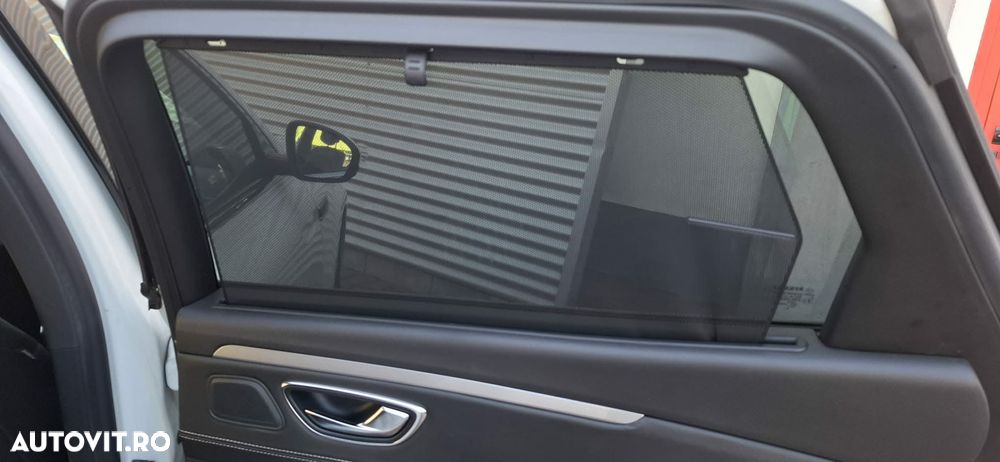 Renault Talisman - 15