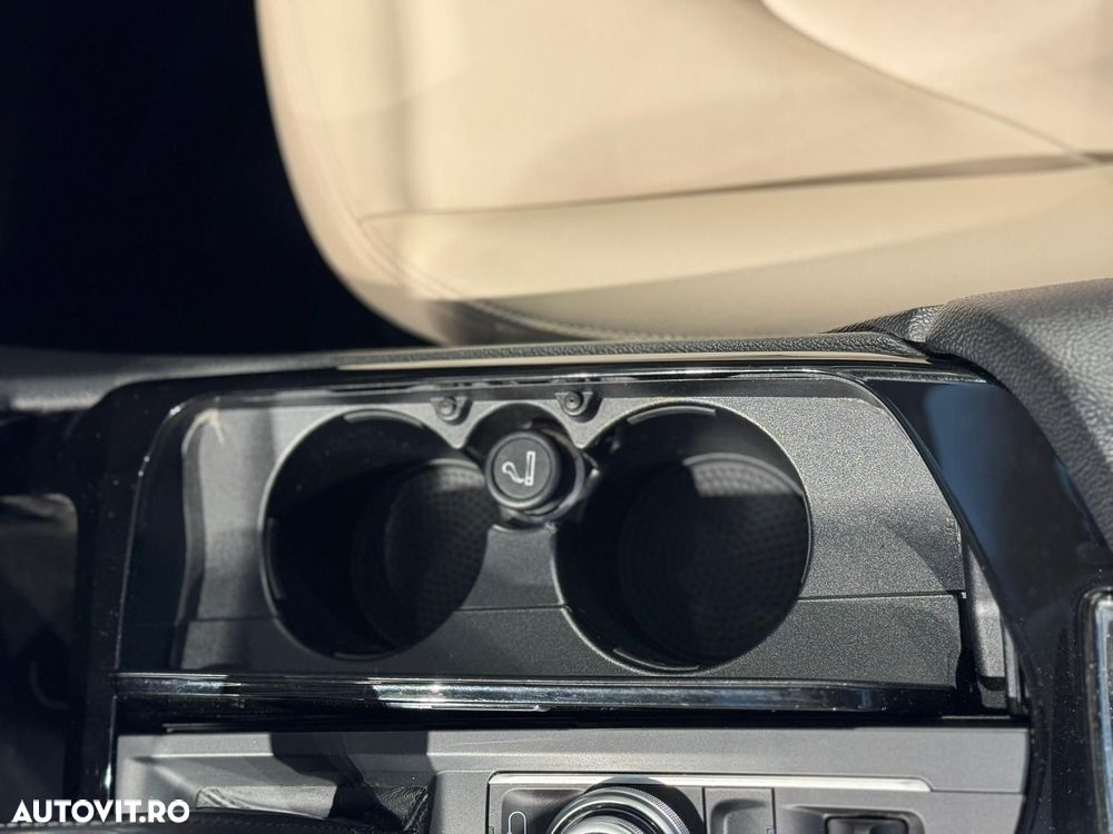 Maserati Levante - 19