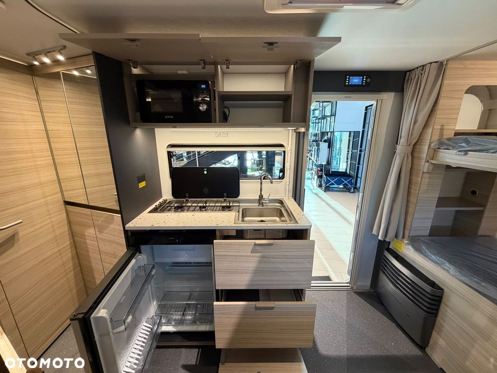 Adria ALTEA 472 PK - 15