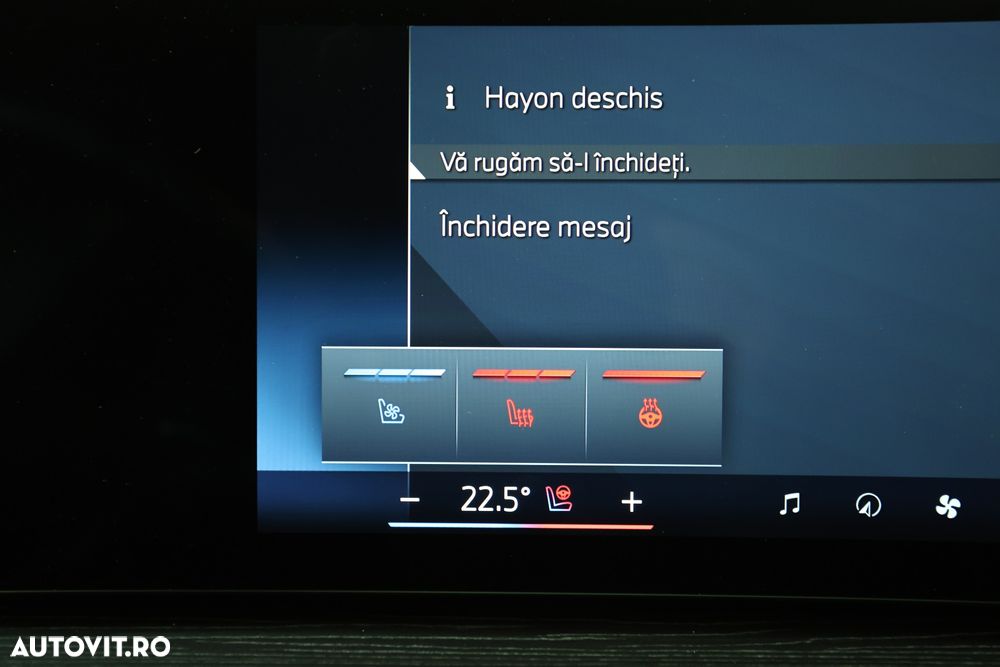 BMW X5 xDrive30d - 13