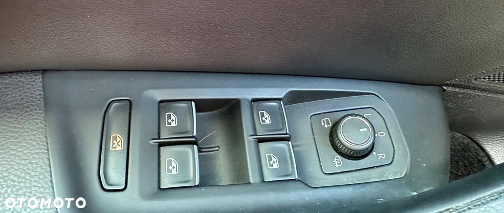 Volkswagen Passat 2.0 TSI BMT Highline DSG - 16
