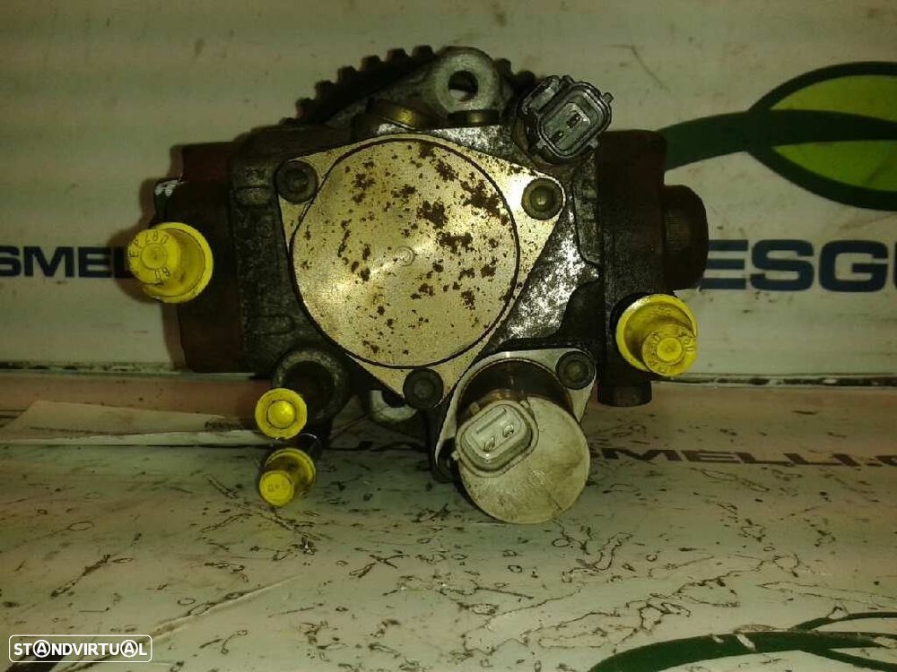 BOMBA INJECÇÃO MAZDA 6 HATCHBACK 2002 -RF5C13800A - 2