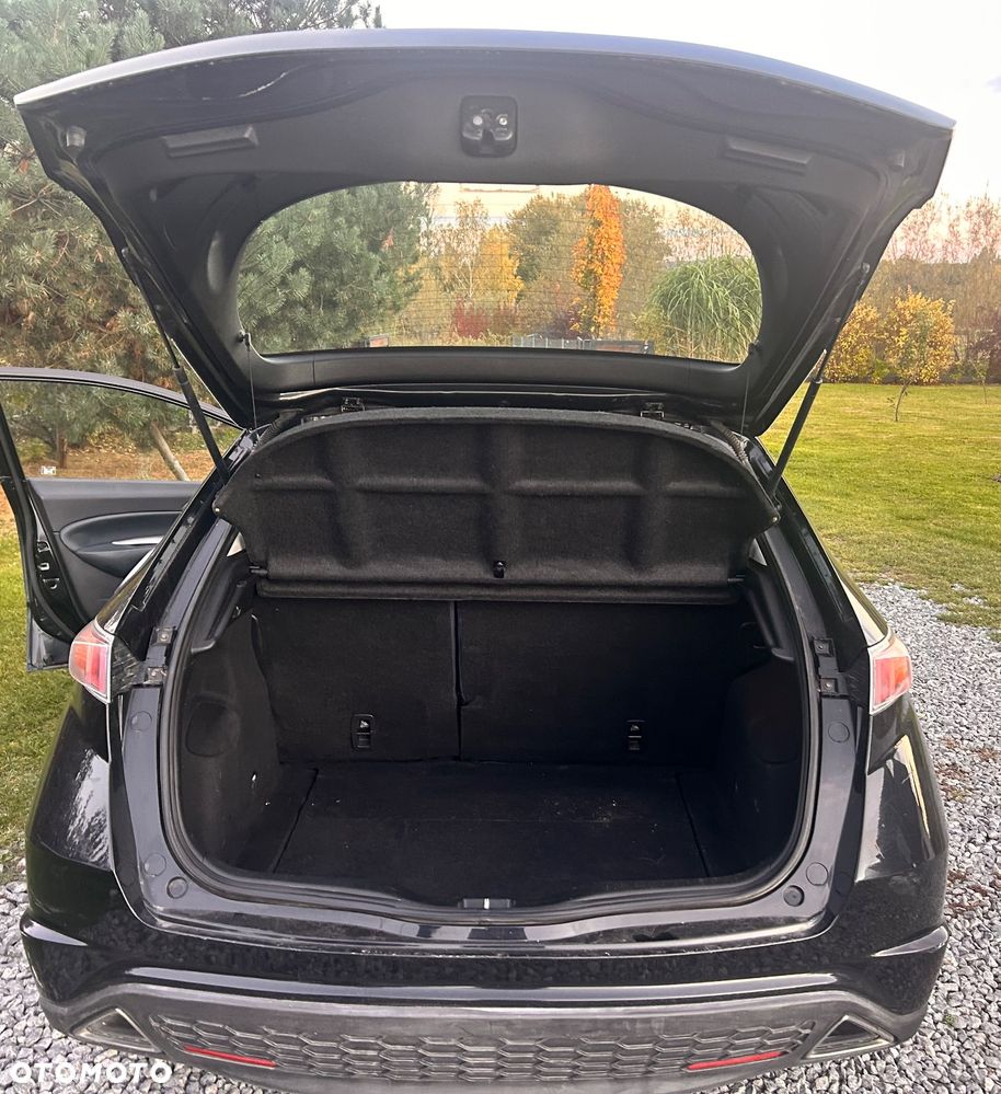 Honda Civic - 15