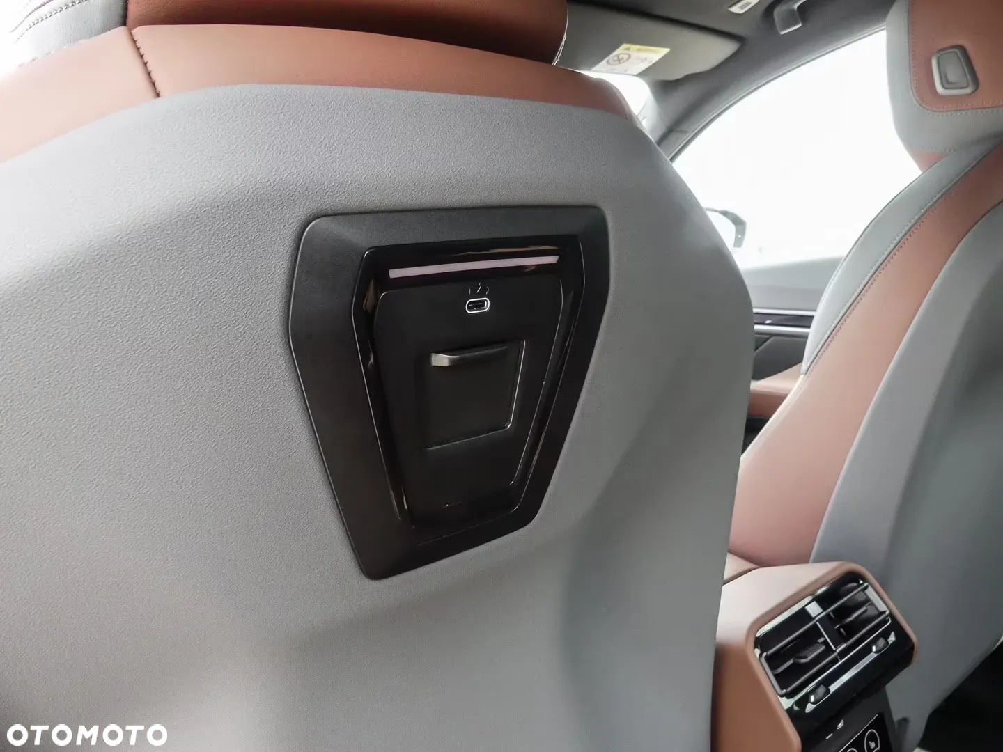 BMW Seria 5 - 24