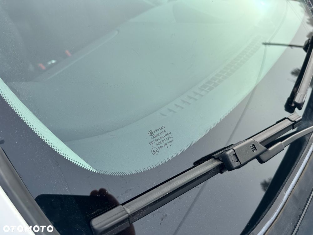 Opel Mokka 1.4 Turbo Automatik Edition - 16