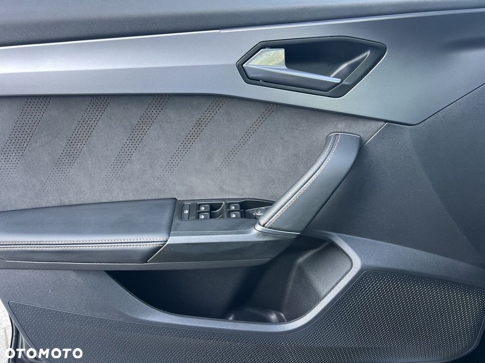 Cupra Formentor - 17