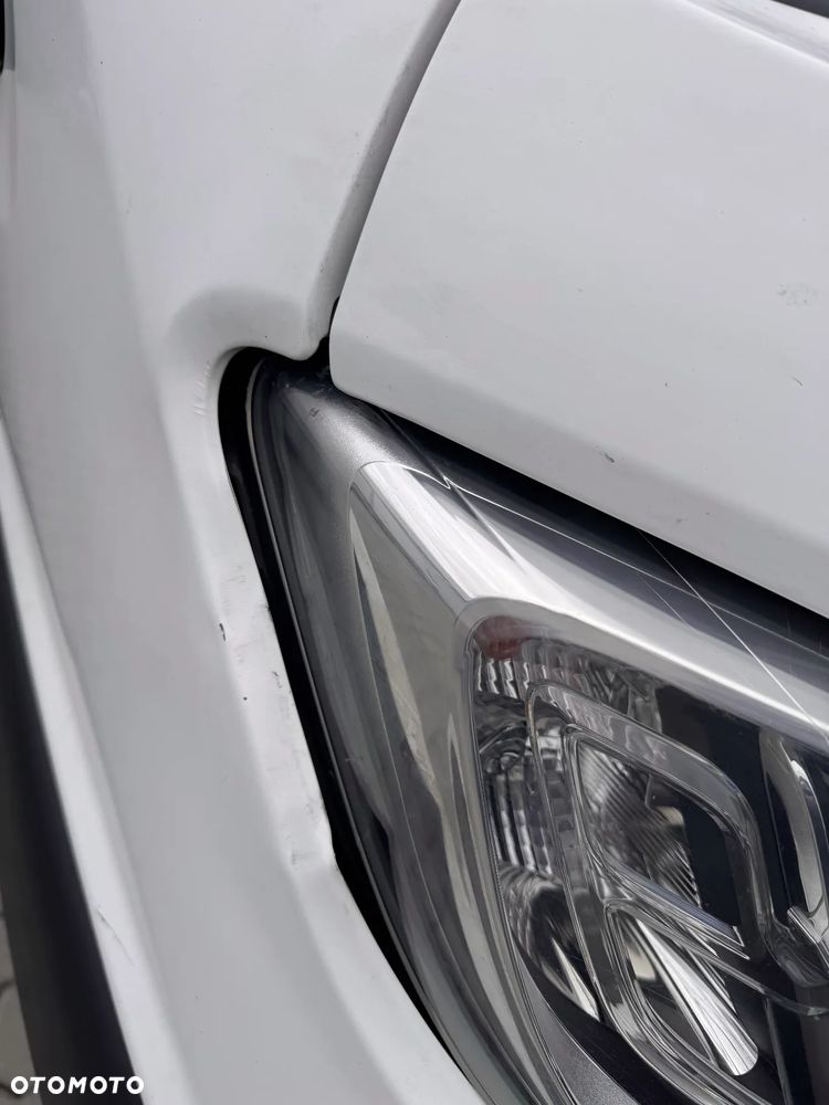 Citroën JUMPER - 11