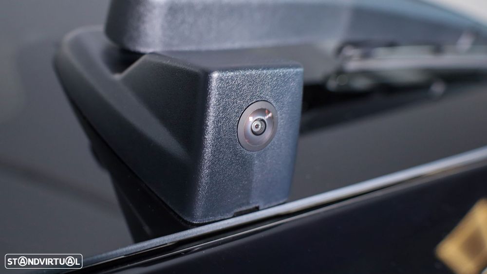 Hyundai Inster 49 kWh Style Plus - 22