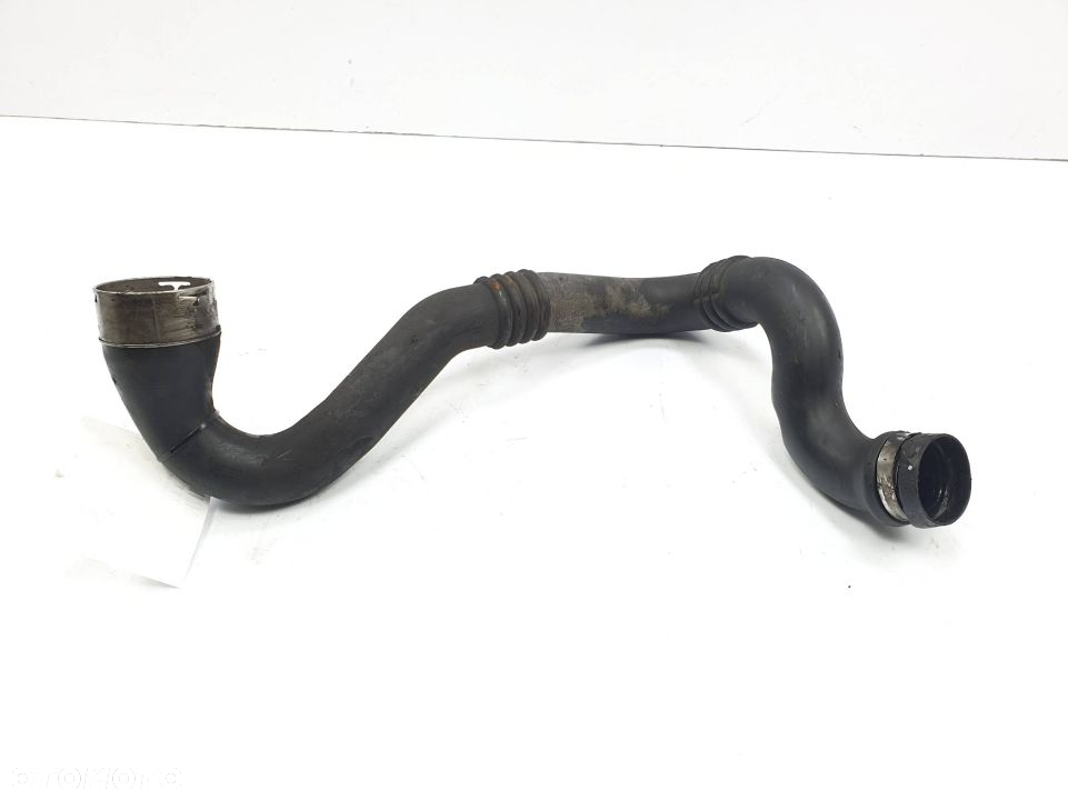PRZEWÓD RURA DOLOT RENAULT MASTER III 144605593R - 2