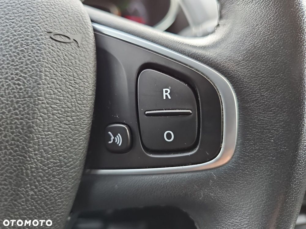 Renault Clio 1.5 dCi Energy Limited - 17