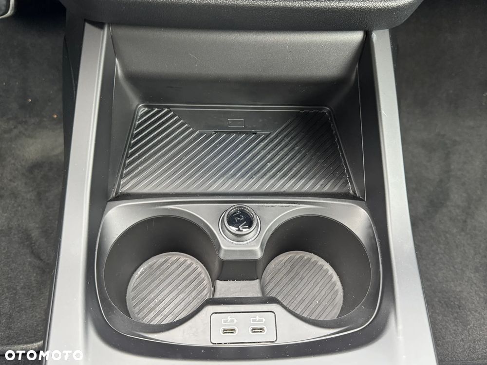 BMW Seria 2 M235i xDrive - 17
