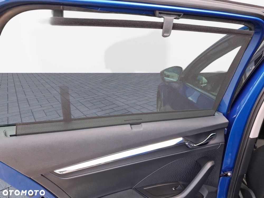 Skoda Octavia 1.4 TSI Plug-In Hybrid Style DSG - 20