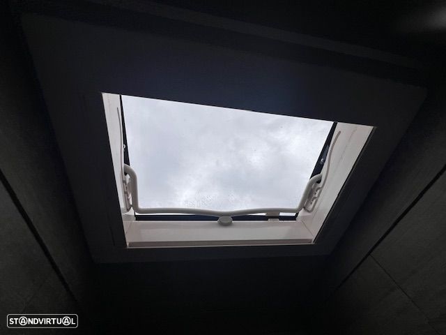 Outra não listada Outra não listada TGE - 23