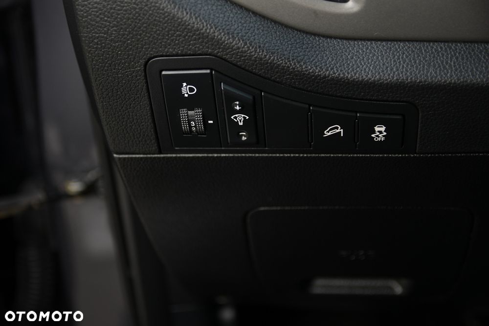 Kia Sportage 1.6 GDI Business Line 2WD - 4