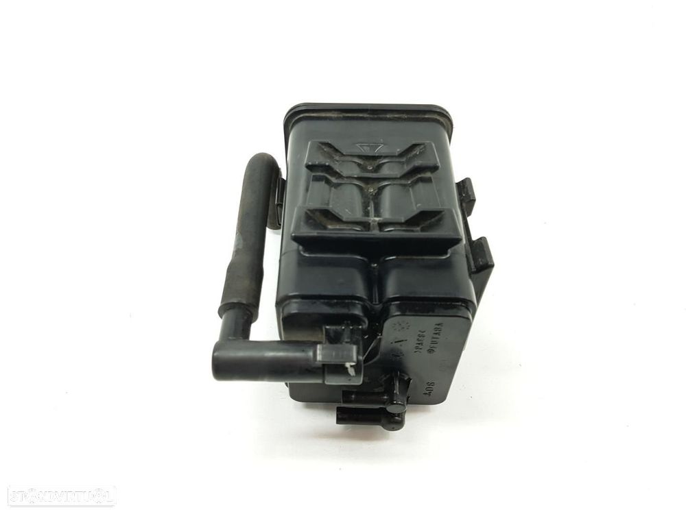 FILTRO DE CARVÃO ATIVO MITSUBISHI ASX GA0W - 1