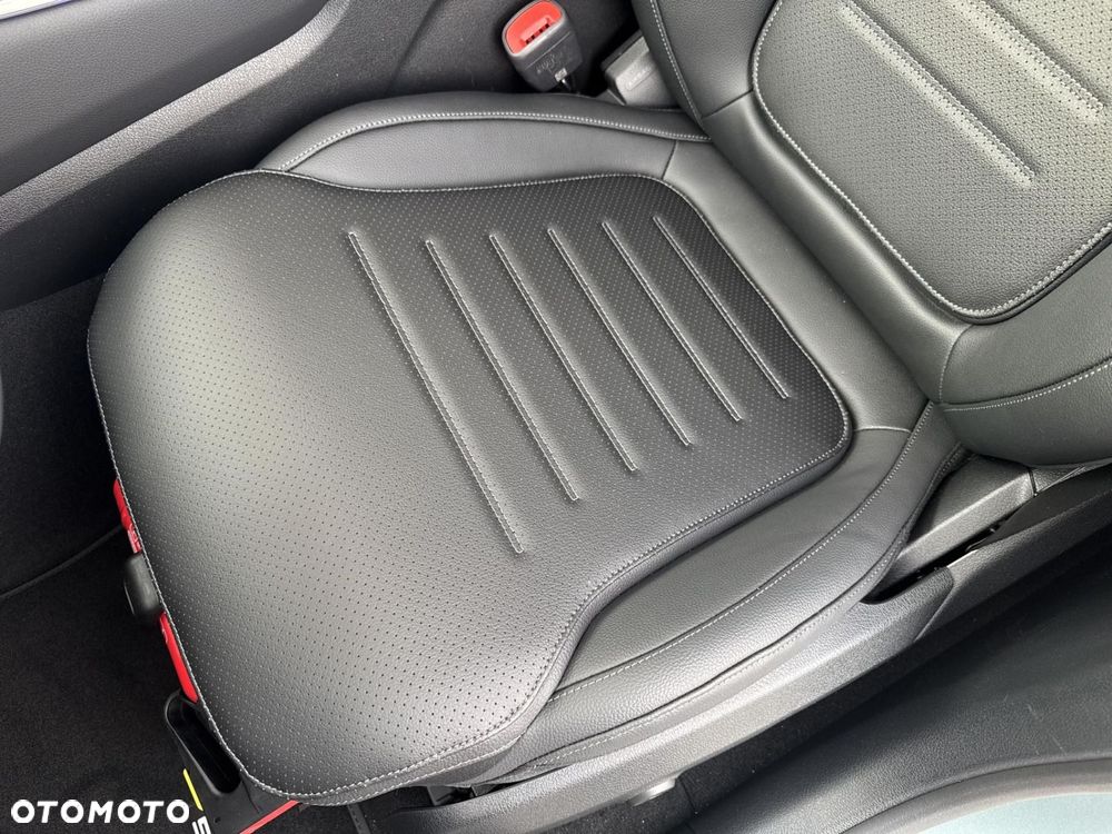 Mercedes-Benz GLC 220 d mHEV 4-Matic AMG Line - 10