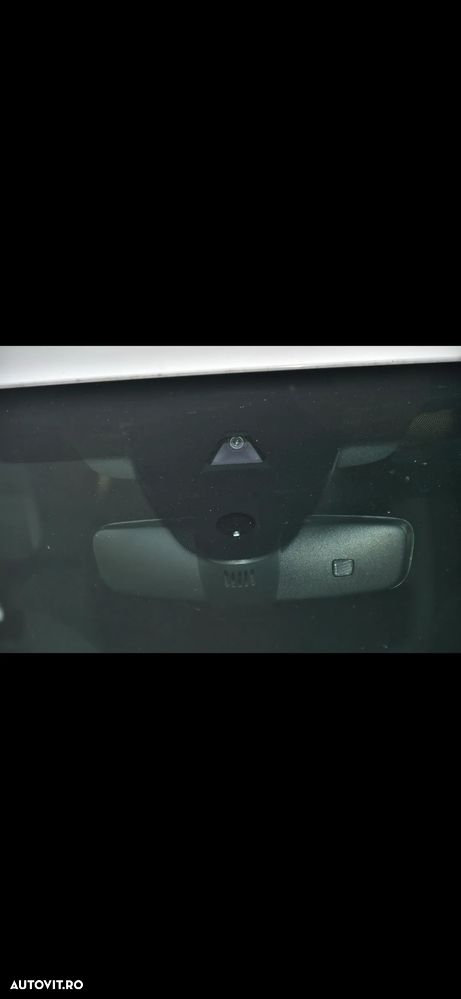 Audi A5 Sportback 2.0 TDI S tronic - 6