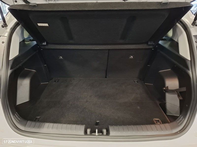Hyundai Bayon 1.0 T-GDI Premium TT - 7