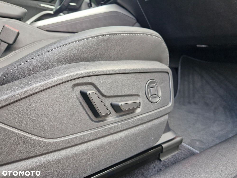 Audi Q5 TFSI mHEV 150 kW Quattro S tronic - 15