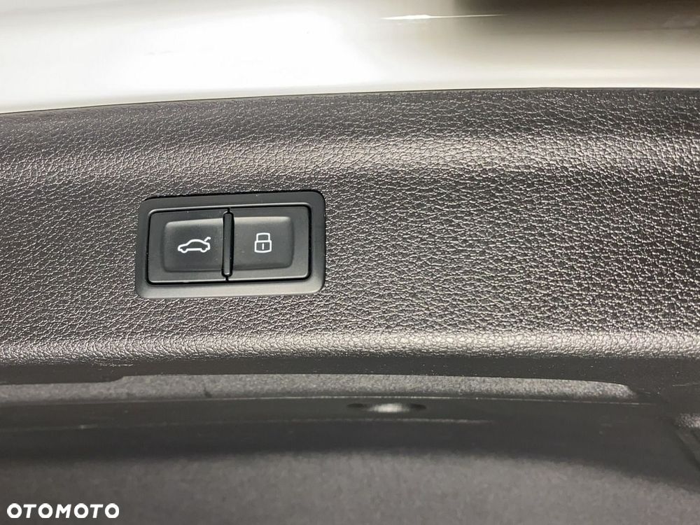 Audi Q3 - 19