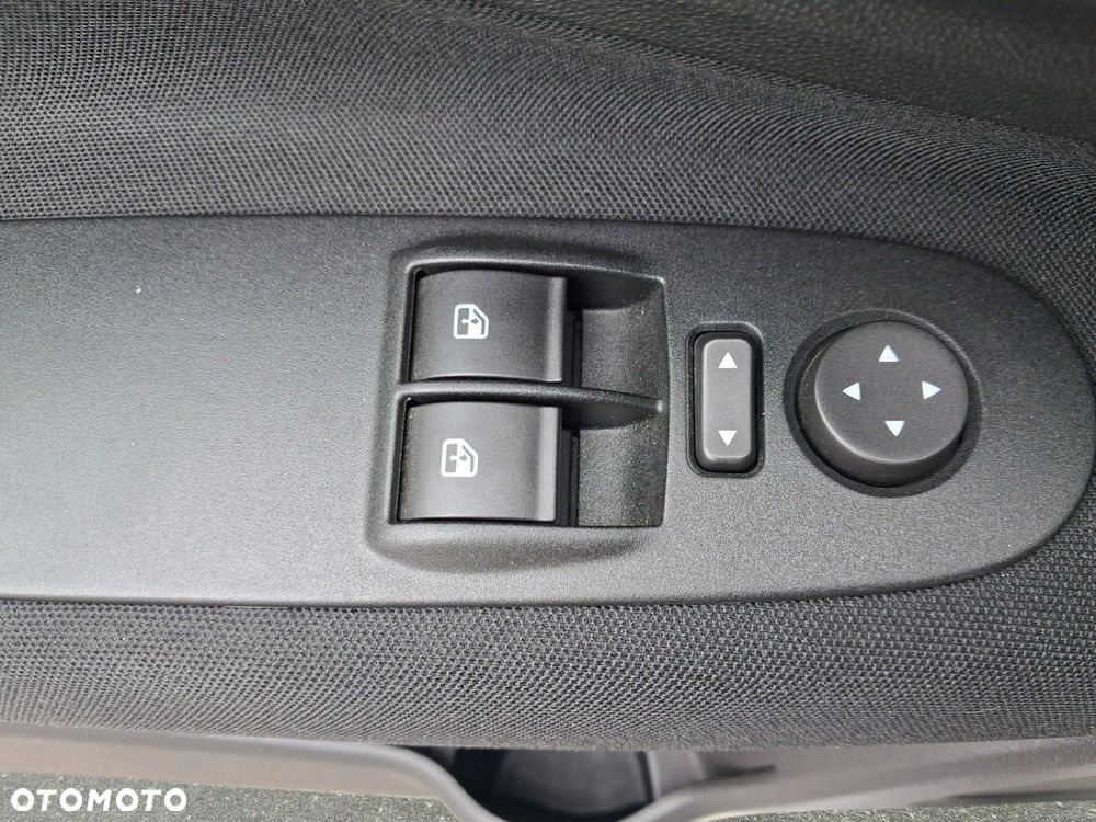 Fiat Punto - 25