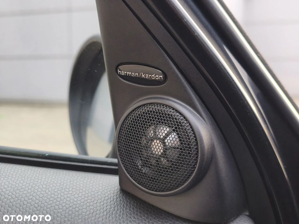 MINI Countryman Cooper SD - 19