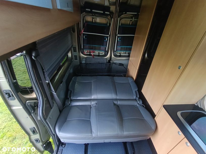 Renault Trafic - 19