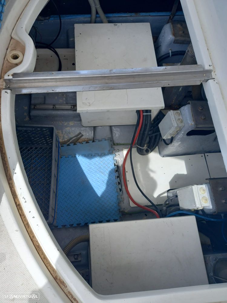 Atlantis Gobbi - 38