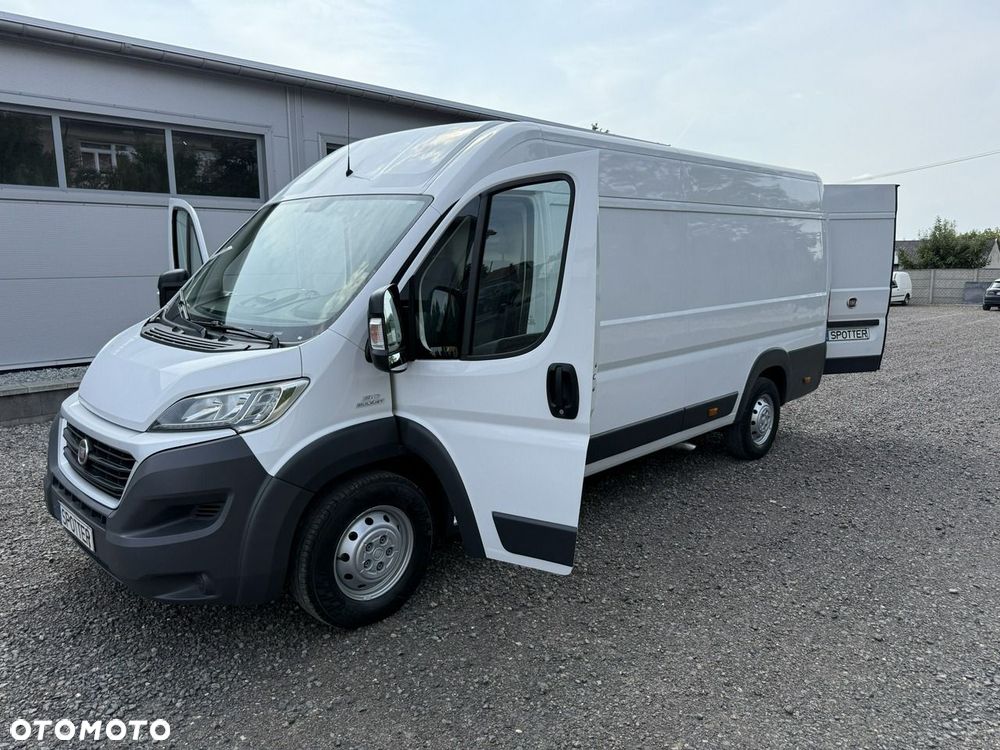 Fiat Ducato - 21