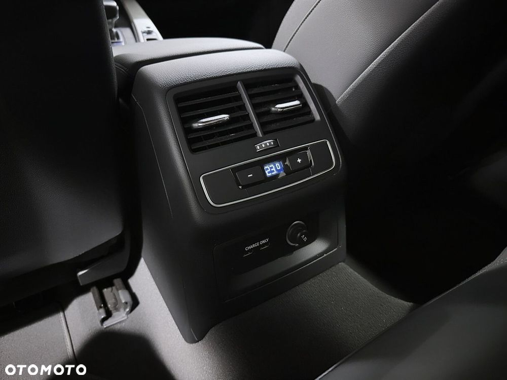 Audi A5 Sportback - 13