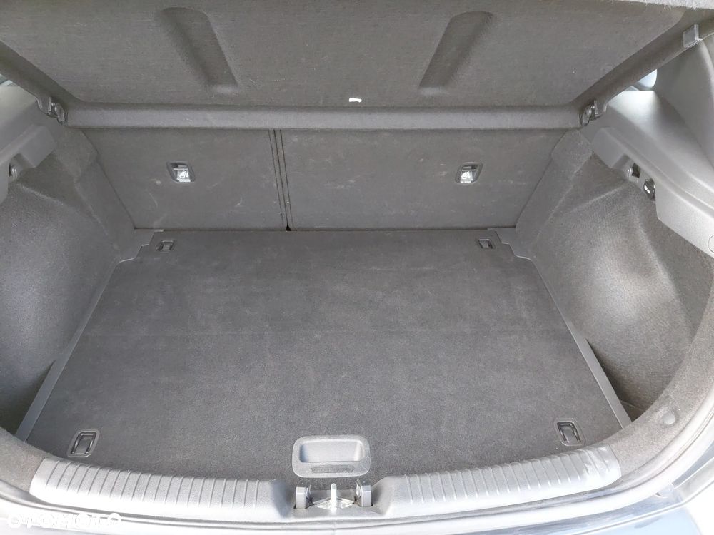 Hyundai i30 1.0 T-GDI Modern DCT - 17