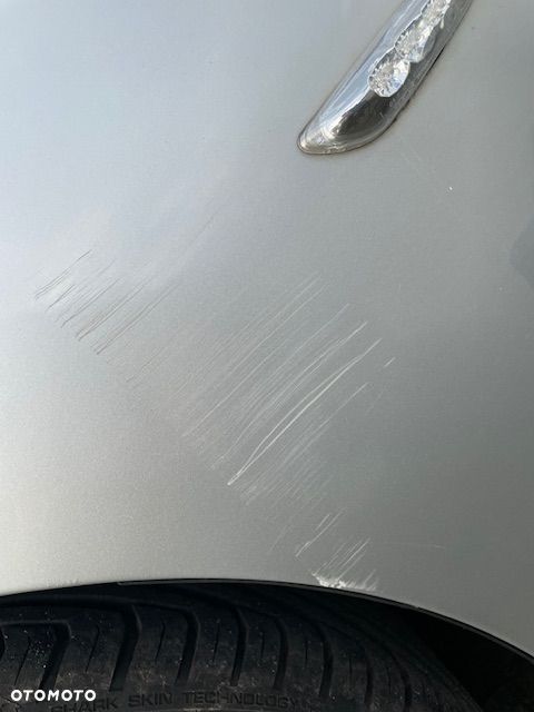 BMW Seria 3 318i - 16