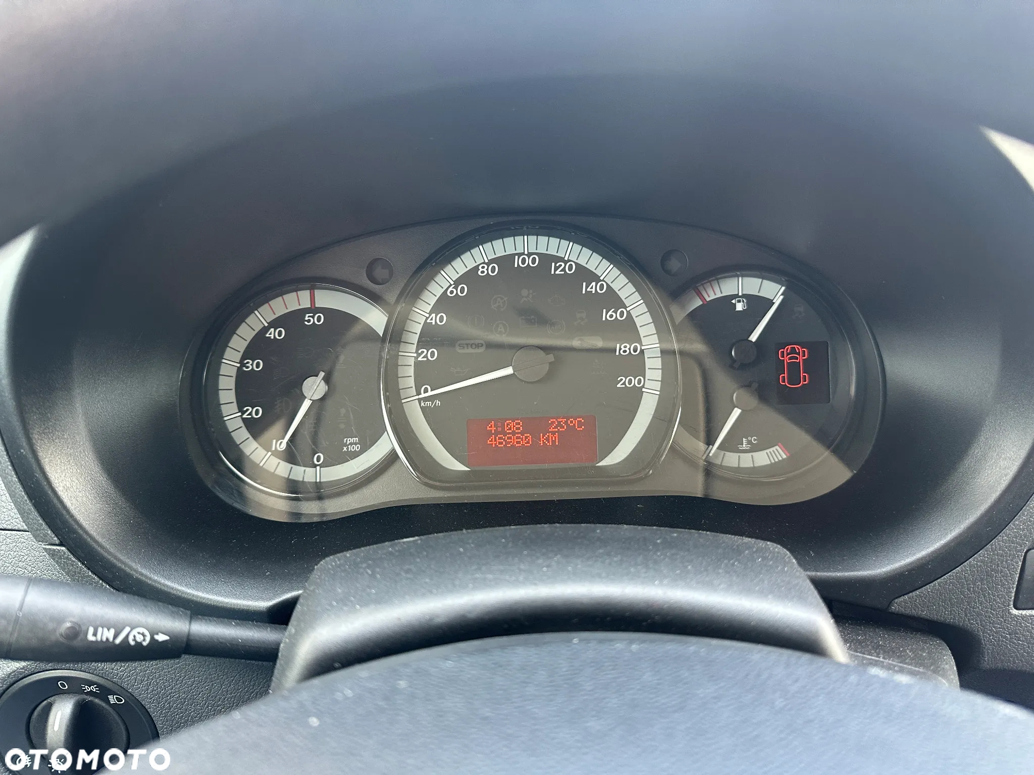 Mercedes-Benz Citan - 26