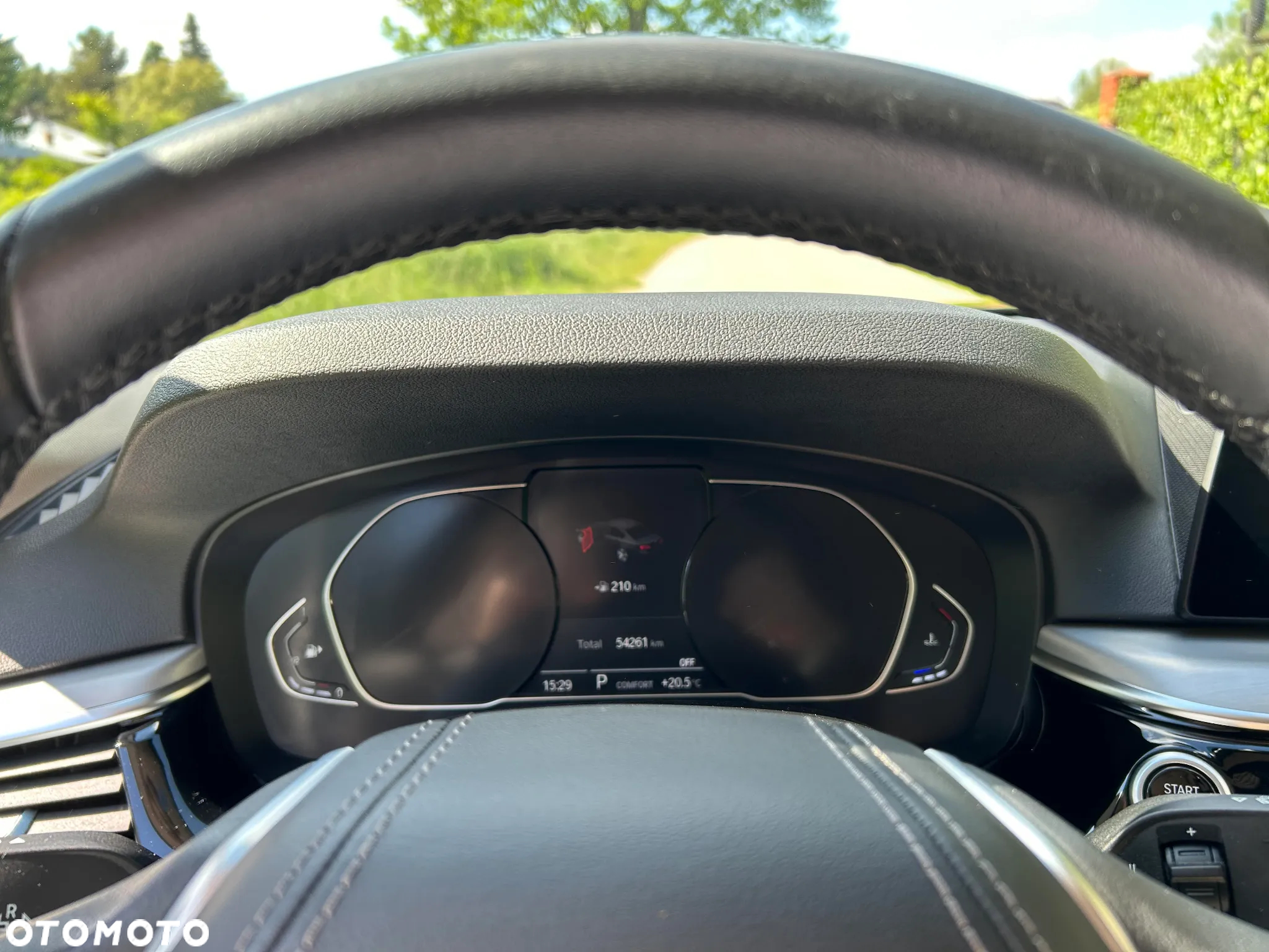BMW Seria 5 - 3