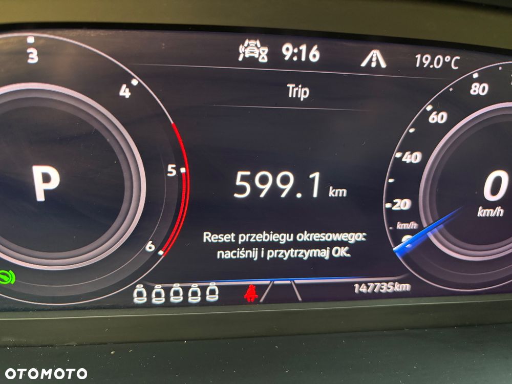 Volkswagen Tiguan 2.0 TDI SCR 4Mot Life DSG - 16