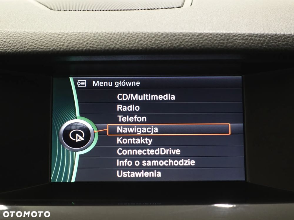 BMW Seria 5 525d xDrive Sport-Aut Modern Line - 33