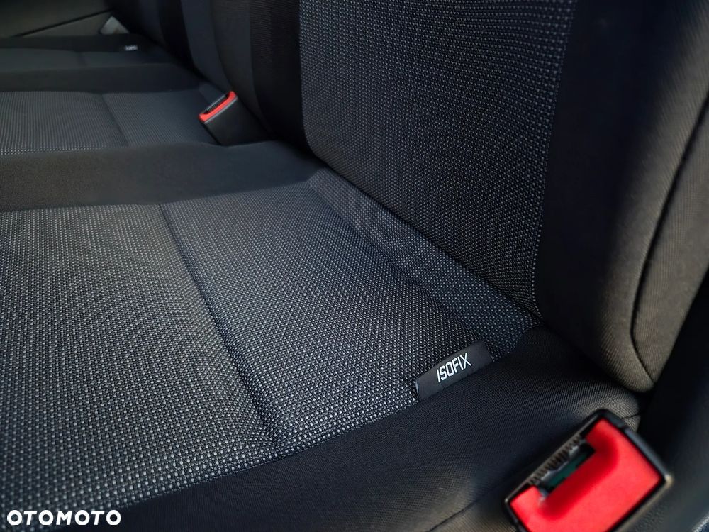 Citroën Berlingo XL S&S Control (bryg.) - 37