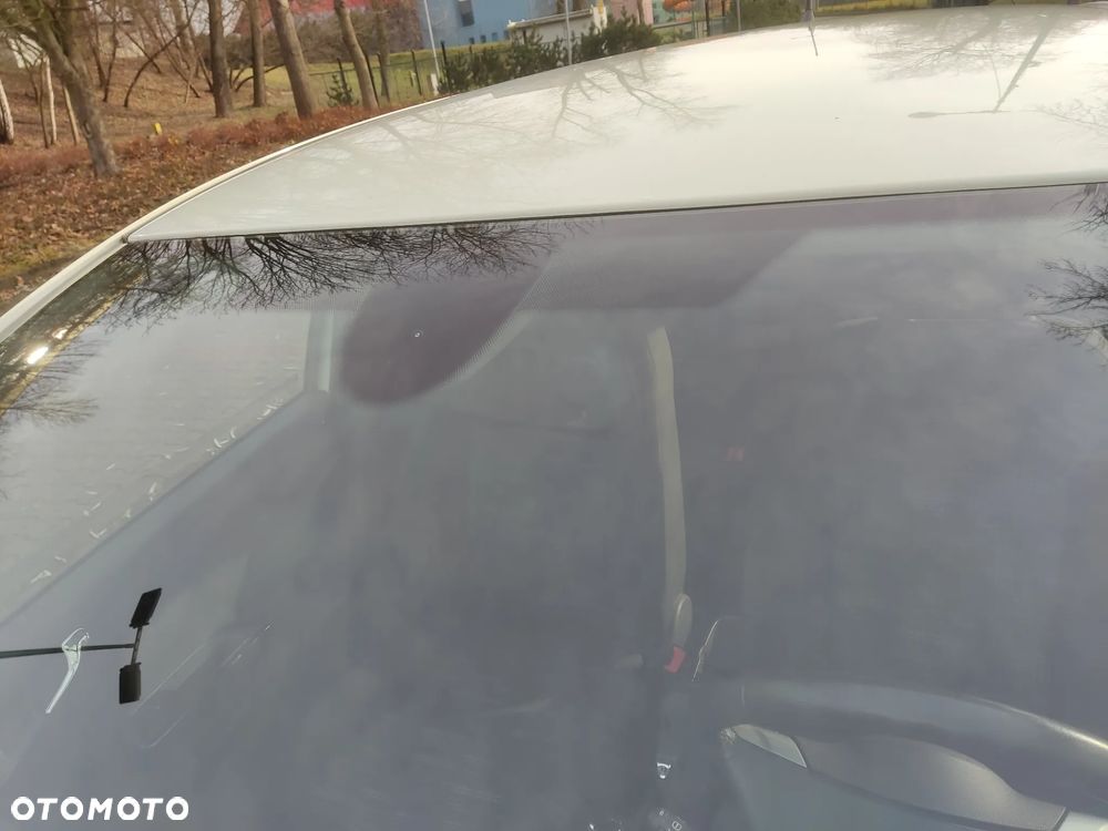 Opel Corsa 1.2 16V Cosmo - 22