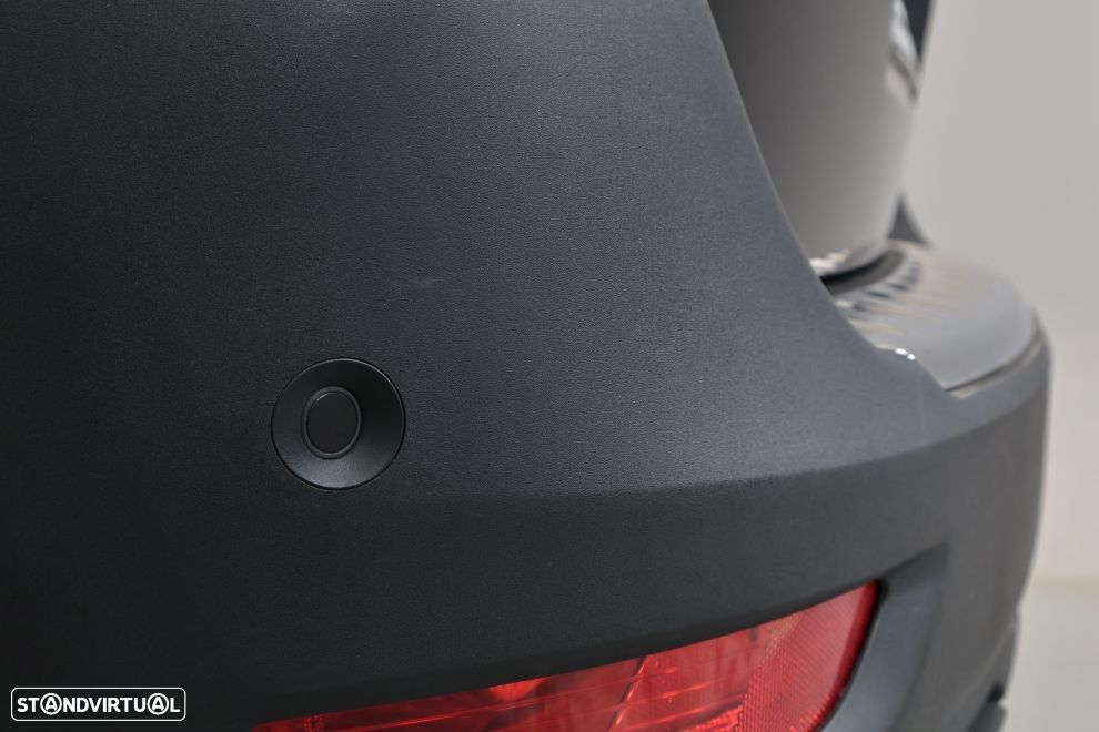 Peugeot 5008 1.2 PureTech Allure Pack EAT8 - 14