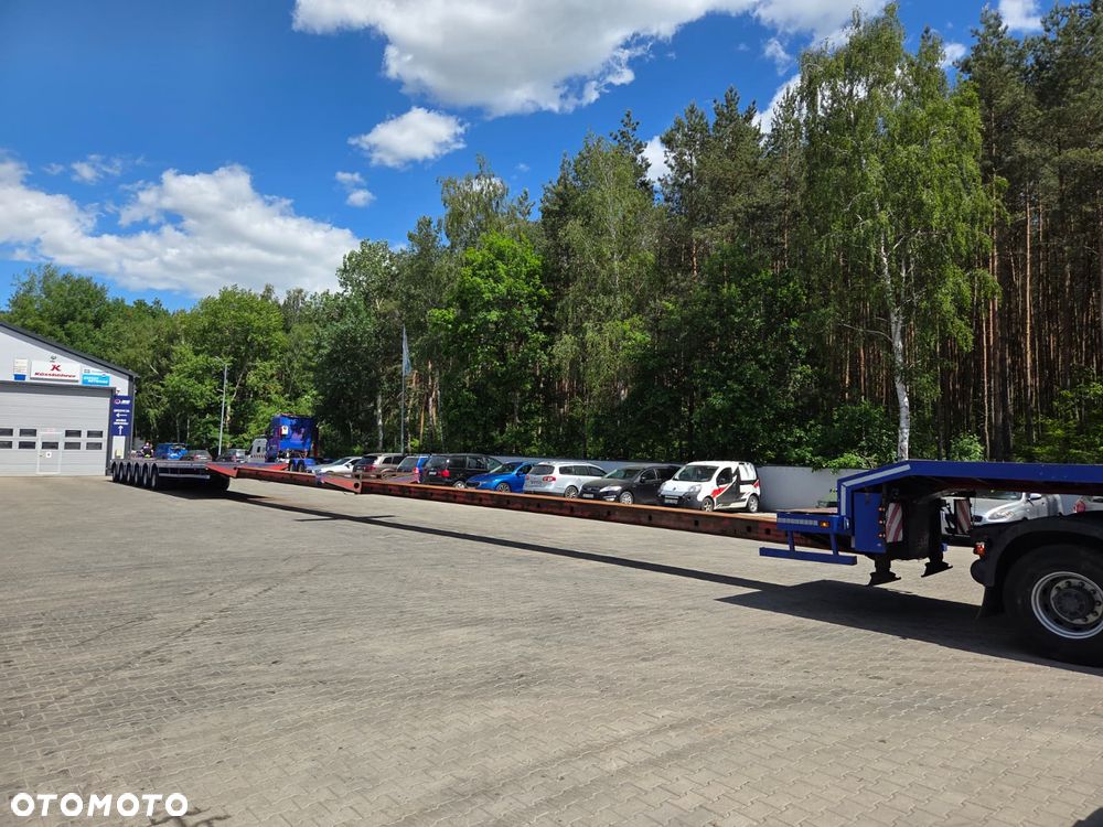 Nooteboom MCO 85-06V - 35