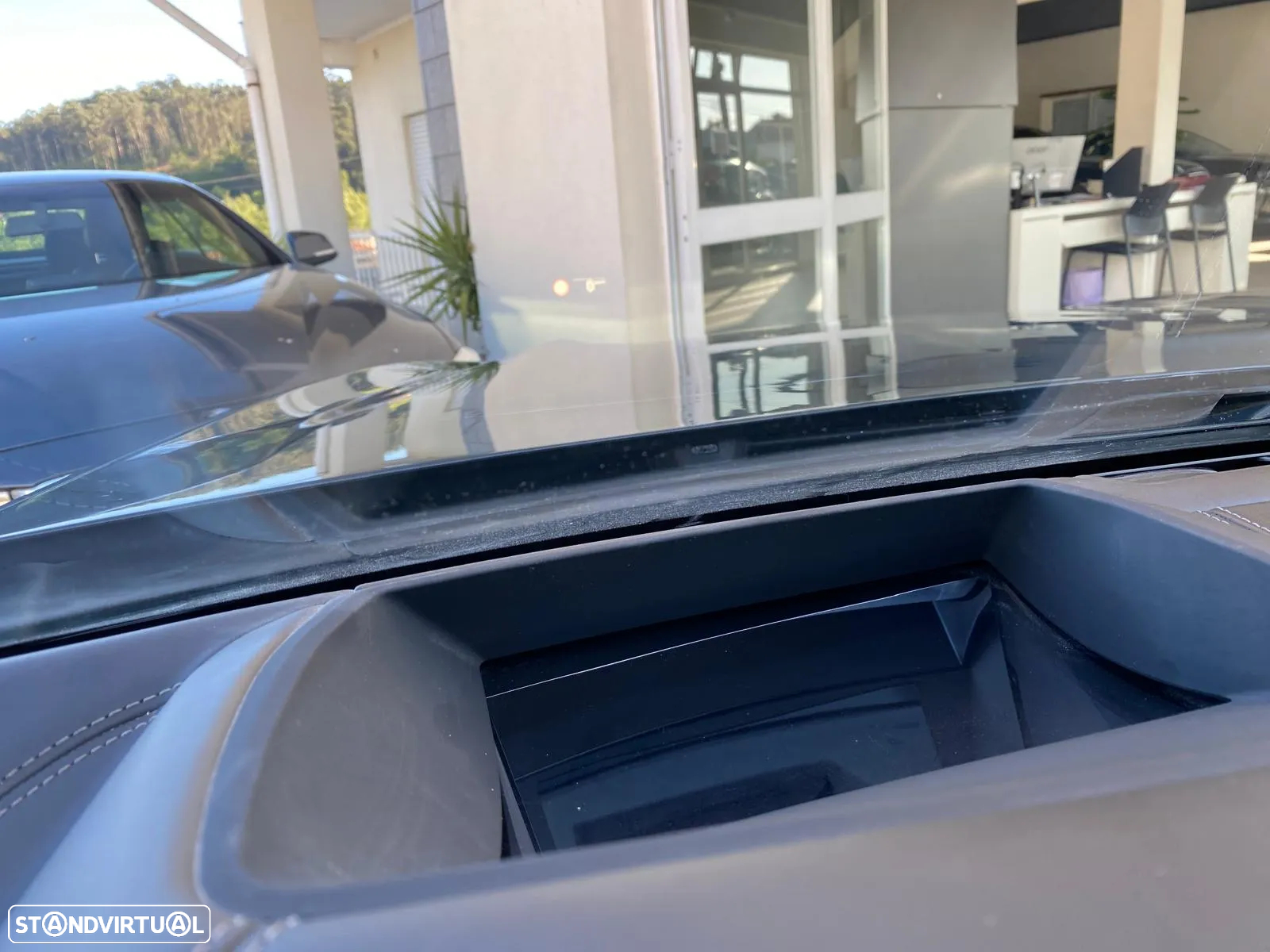 BMW 840 d xDrive Pack M - 25