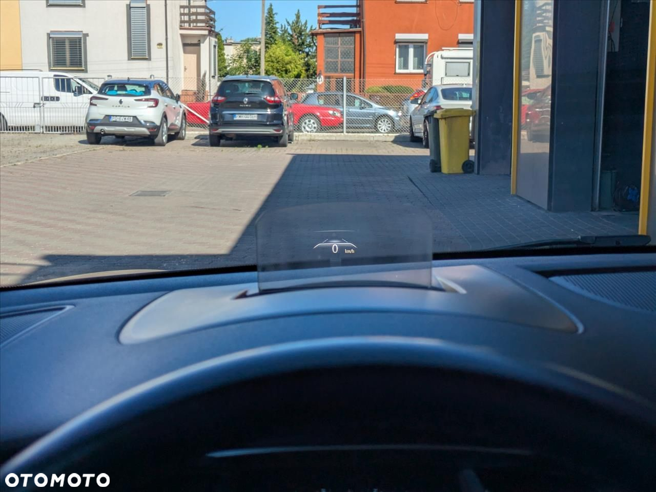Renault Talisman 1.6 Energy TCe Initiale Paris EDC - 18