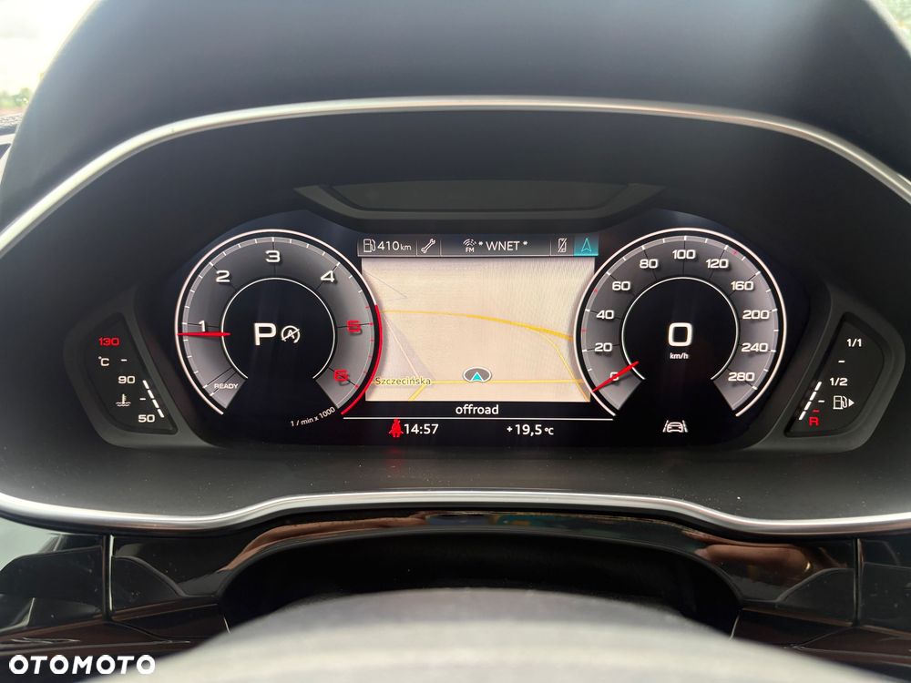 Audi Q3 35 TDI S tronic S line - 18