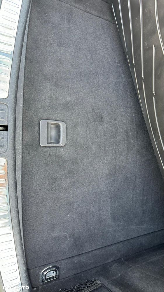 Porsche Macan S PDK - 17