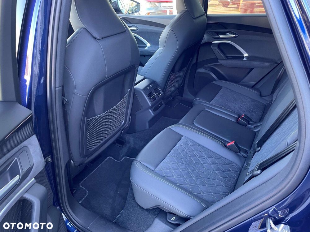 Audi Q5 Sportback - 19
