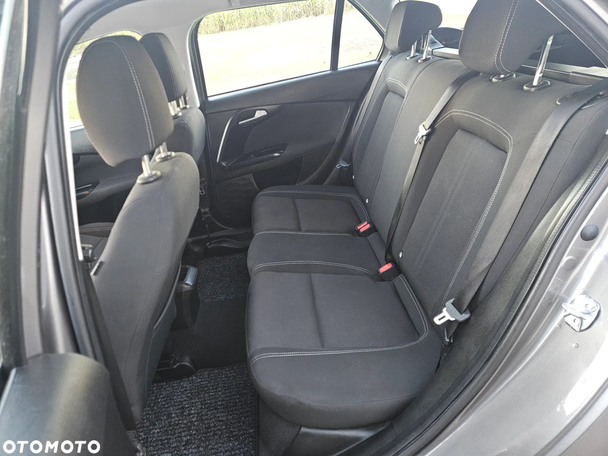 Fiat Tipo 1.4 16v Pop - 21