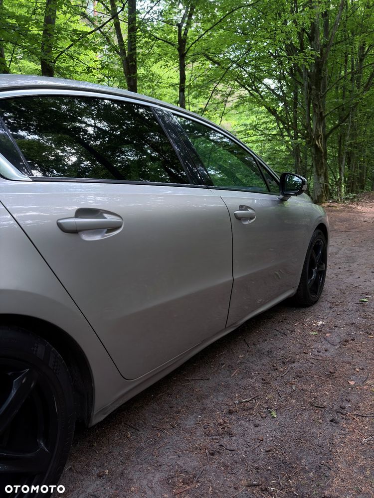 Peugeot 508 1.6 e-HDi Active S&S - 10