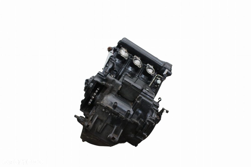 SILNIK Triumph Sprint ST 955 99-04 - 5