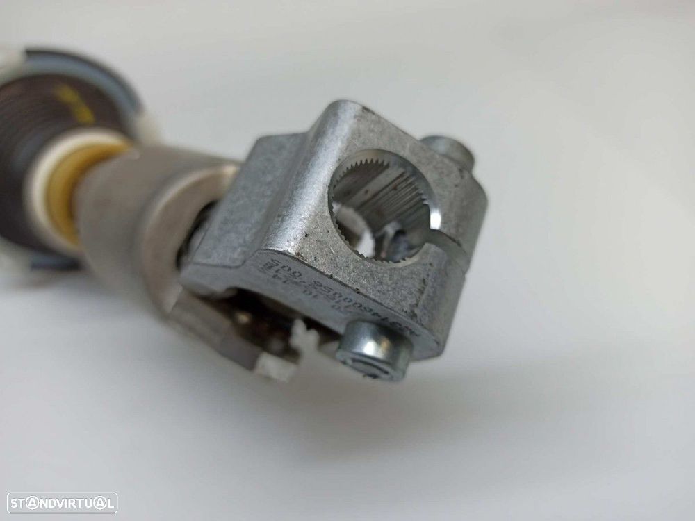 NÓ DE DIREÇÃO MERCEDES CLASE C (W205) LIM. C 200 CGI (205.042) - 2