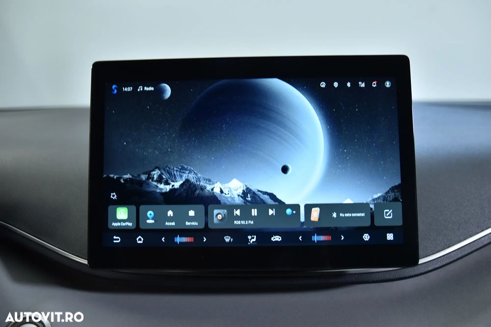 Byd Dolphin 43.2 kWh Comfort - 17